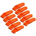 10 pcs