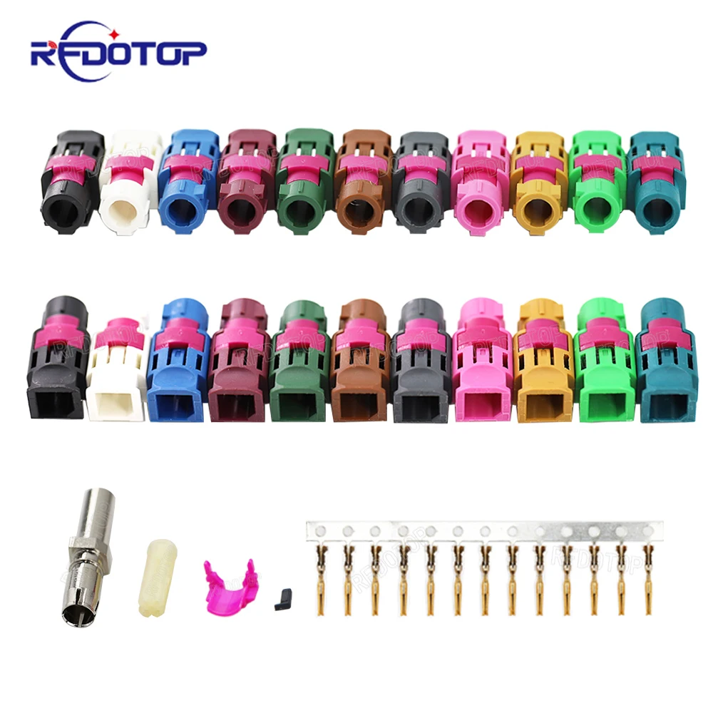 Superior-Quality-HSD-LVDS-4-Pin-Connector-Code-A-B-C-D-E-F-G-H.jpg