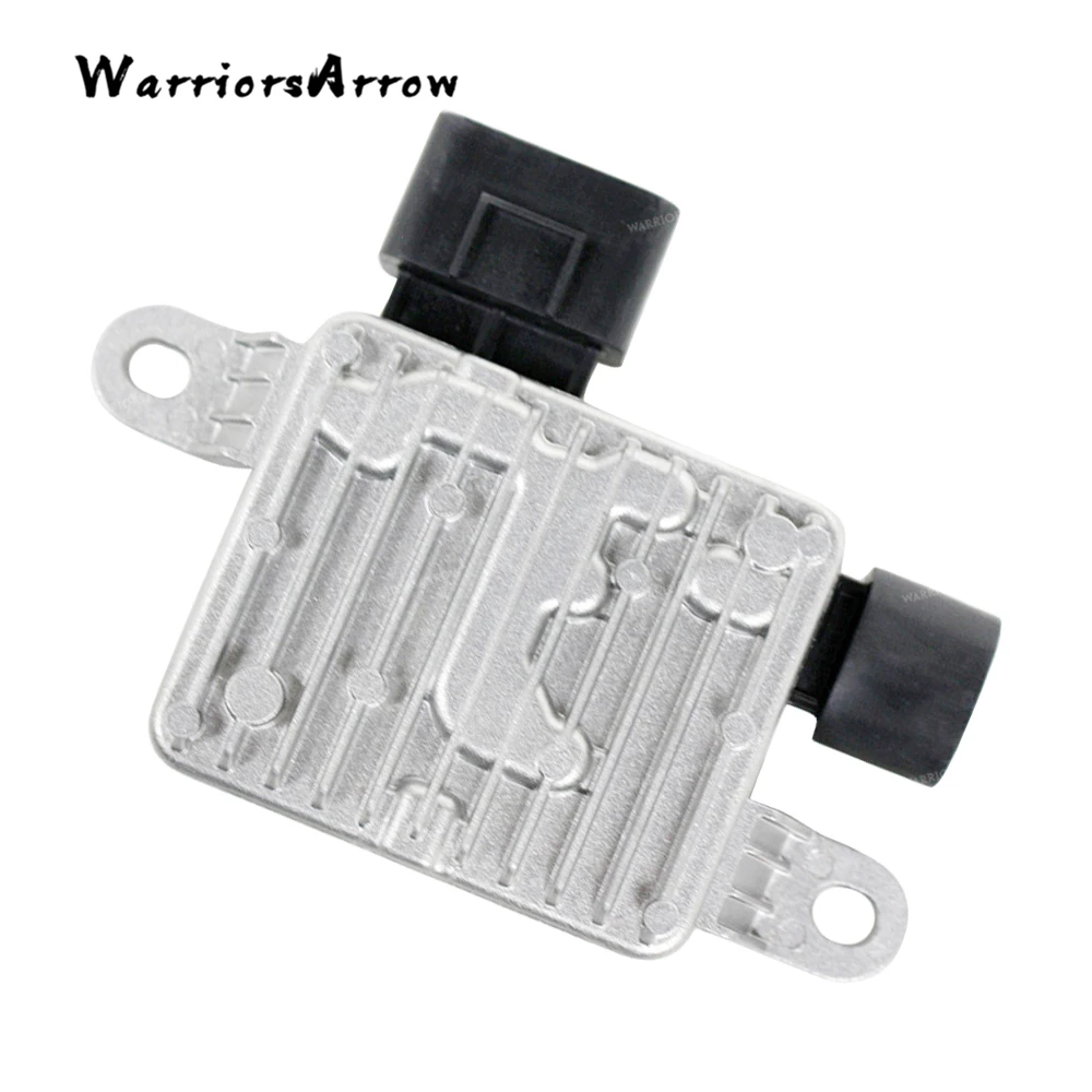 

Engine Cooling Fan Module Plastic Metal Black Sliver For KIA Forte 2017 2018 25385-B0000 25385 B0000 25385B0000