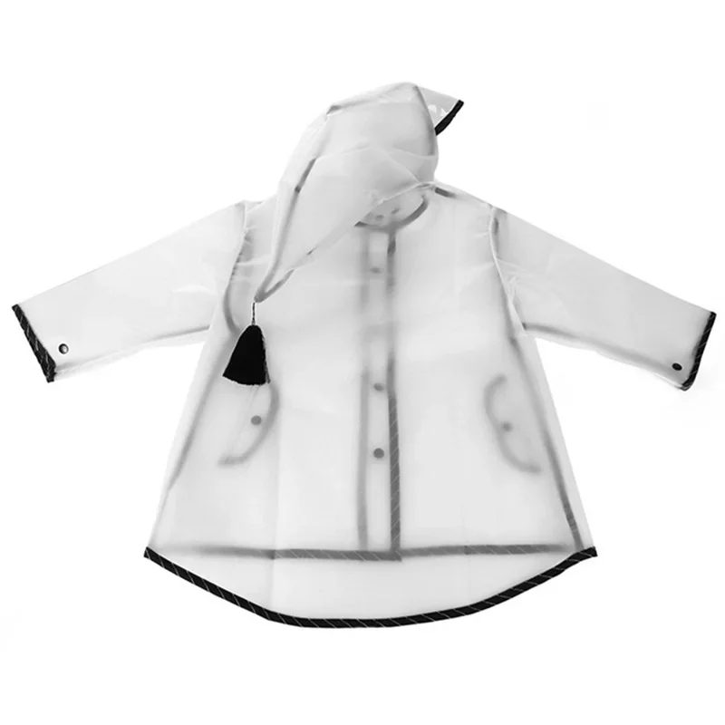 ��̿� ���� ��� ���� ����, ��ġ�� �б� �л� ��� ��ȣ ���� Ŀ��