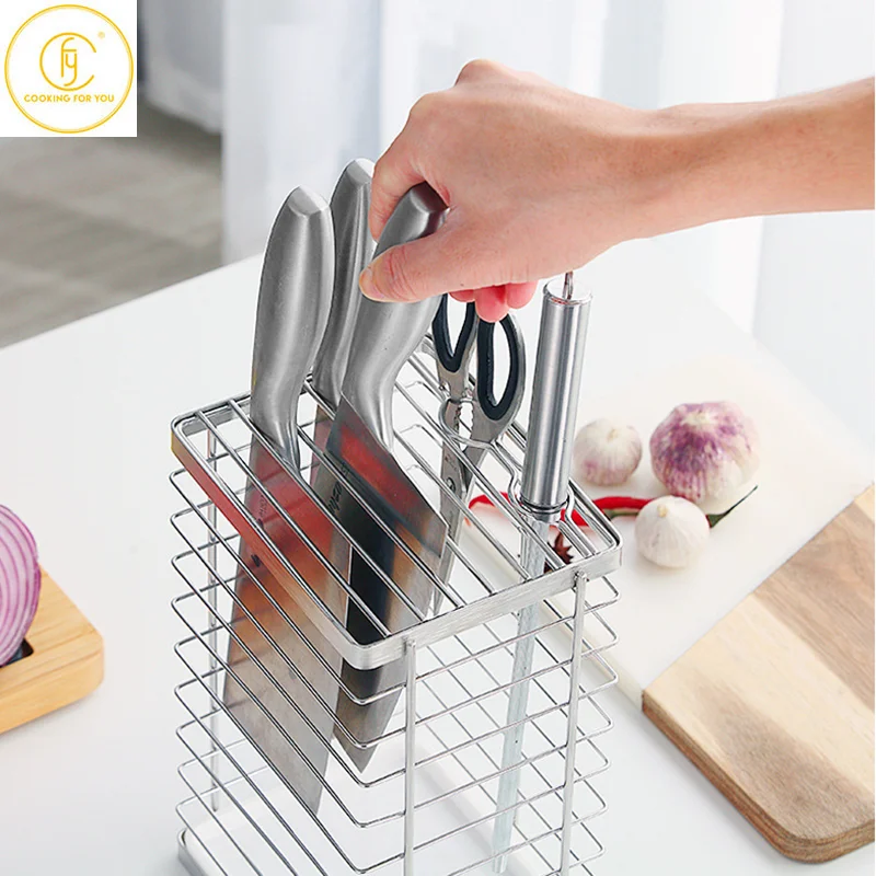 https://ae01.alicdn.com/kf/Sda5229e45f7e4ba98f52137fdc807231W/304Stainless-Steel-Multifunction-Storage-Racks-Chopsticks-Kitchen-Knife-Storage-Containers-Kitchen-Tools-Home-Cabinet-Organizer.jpg