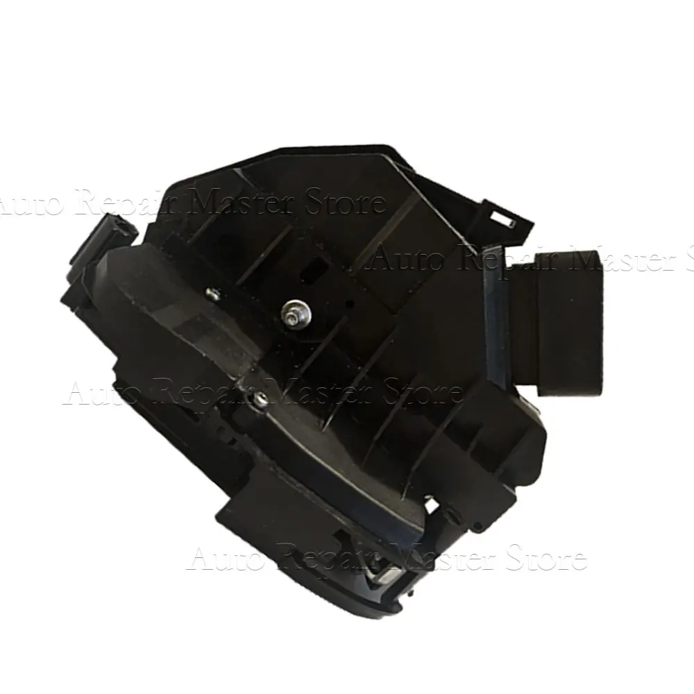 BE8Z5426413B BE8Z-5426412-B For Ford Focus Escape Edge