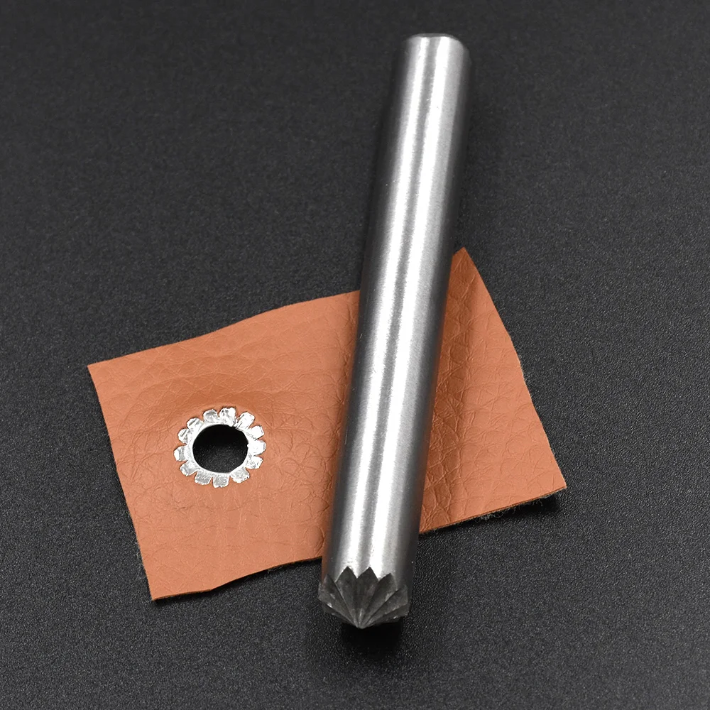 Eyelets Punch Tool