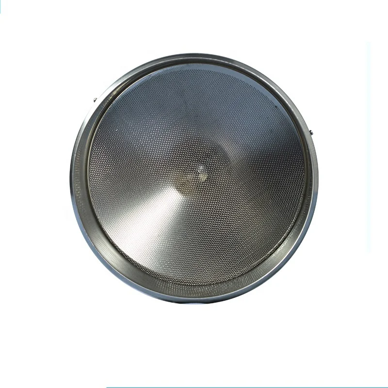 CE 펄스 RS485 0.5mm 실외 강우계 스테인리스 강철 강우량 센서 기상 관측소 SS304 티핑 버킷 강우계