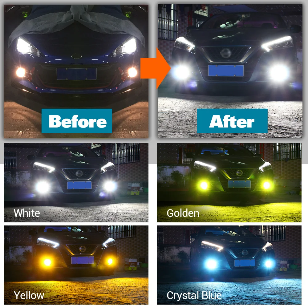 2pcs LED Ȱ Ʈ Forfour 1 MK1 454 2 MK2 453 ׼ 2004 2005 2006 2015 2016 2017 2018 2019