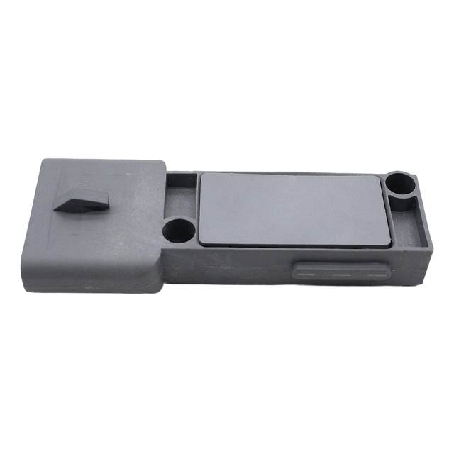 Ignition Firing Control Module Coil Spare Parts Ignition Module Replaces Car Accessories for Ford Aerostar V6 3.0L 1992-97