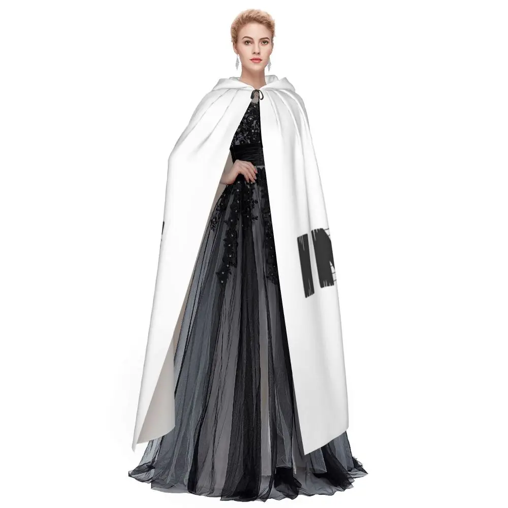 Sda52a0ada1ed4a98bc798a410a4bf006J - Caylus Merch