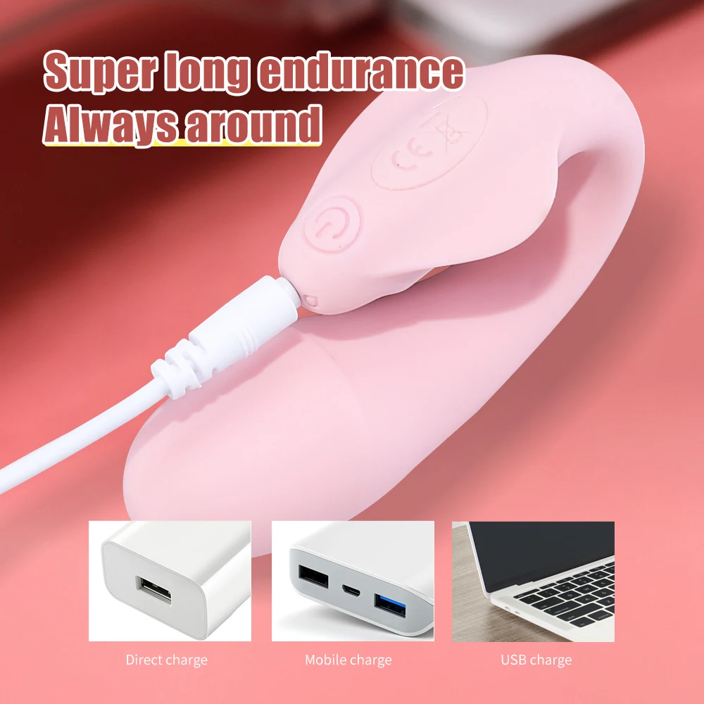 Sda52aaf8444046cfbfbce80bd1869ca58