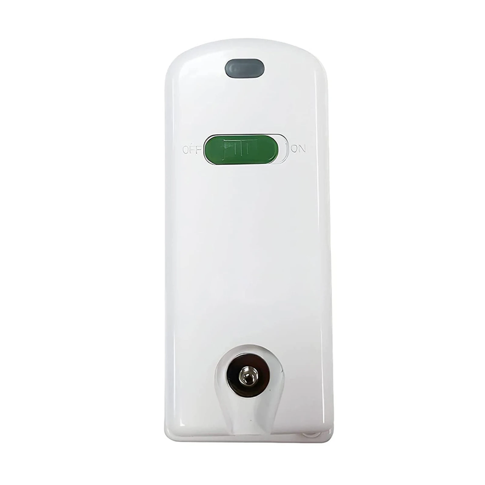 

Continuity Tester Earthing Products Accurate Grounding Tester Earth Earthing Products Grounding Continuity Tester
