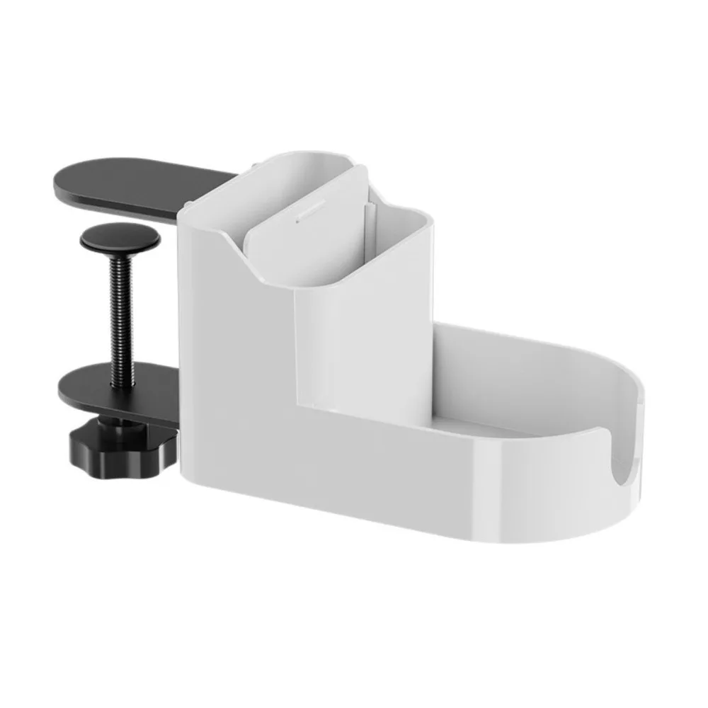 Slide image undefined