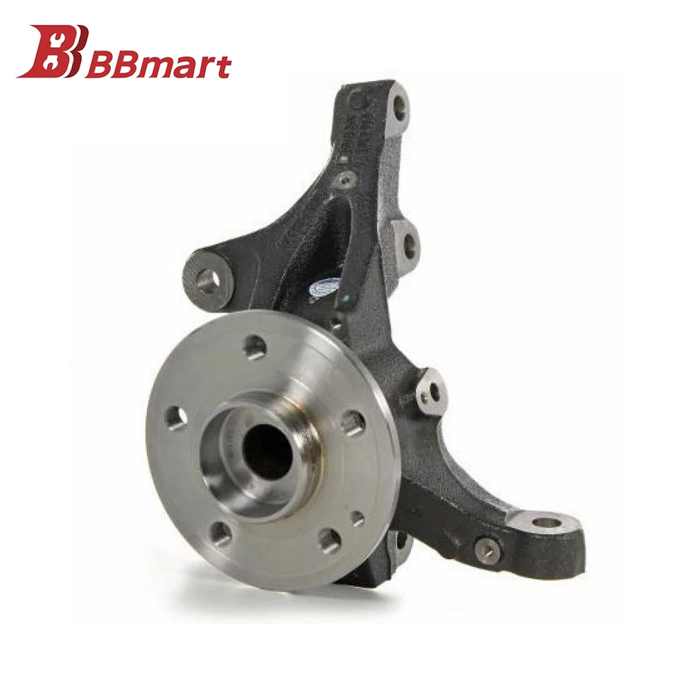 A6393301332BBmartAutoParts1pcsFrontRightHubWheelBearingFor