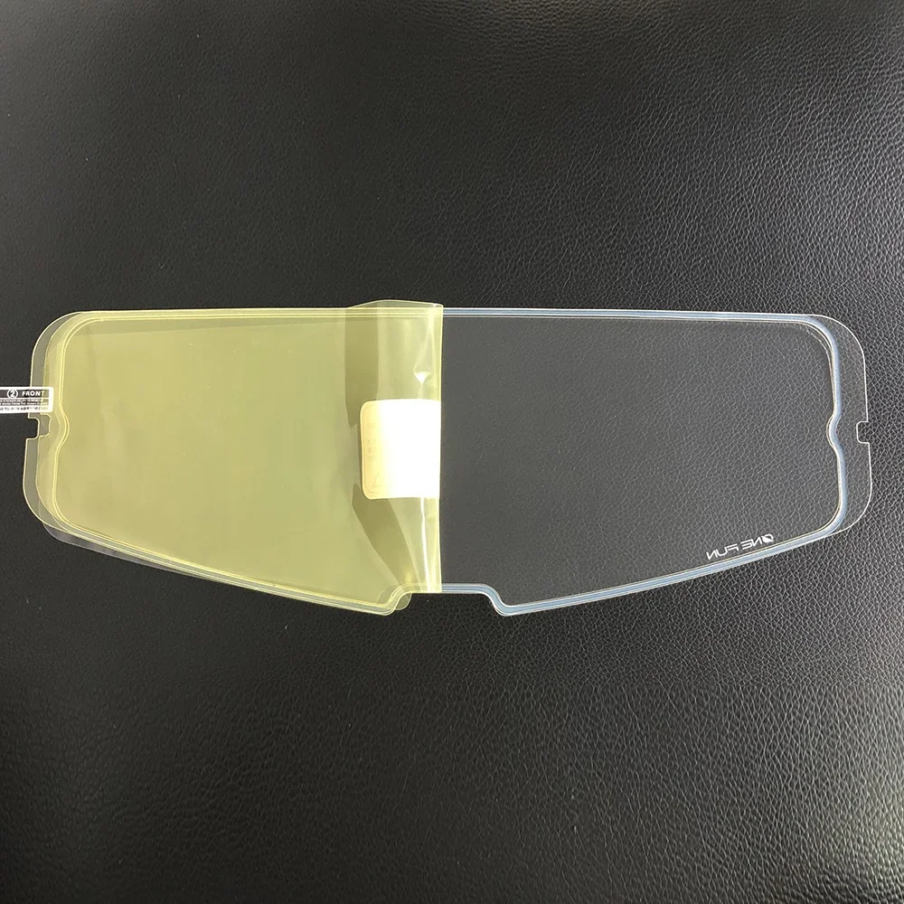  輭  ʸ ƼĿ,   ׼, LS2 FF811 