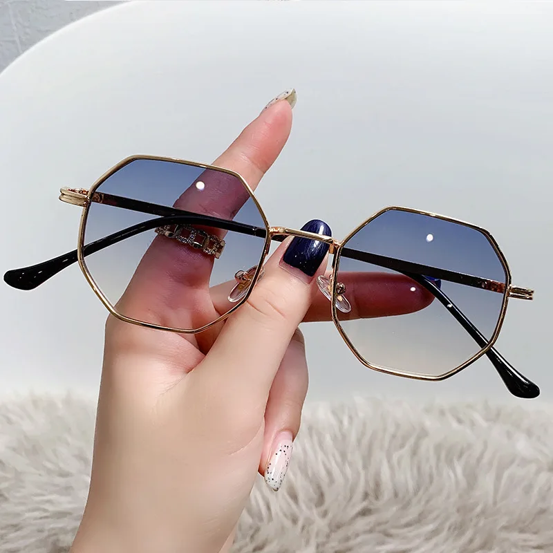 chanel titanium sunglasses