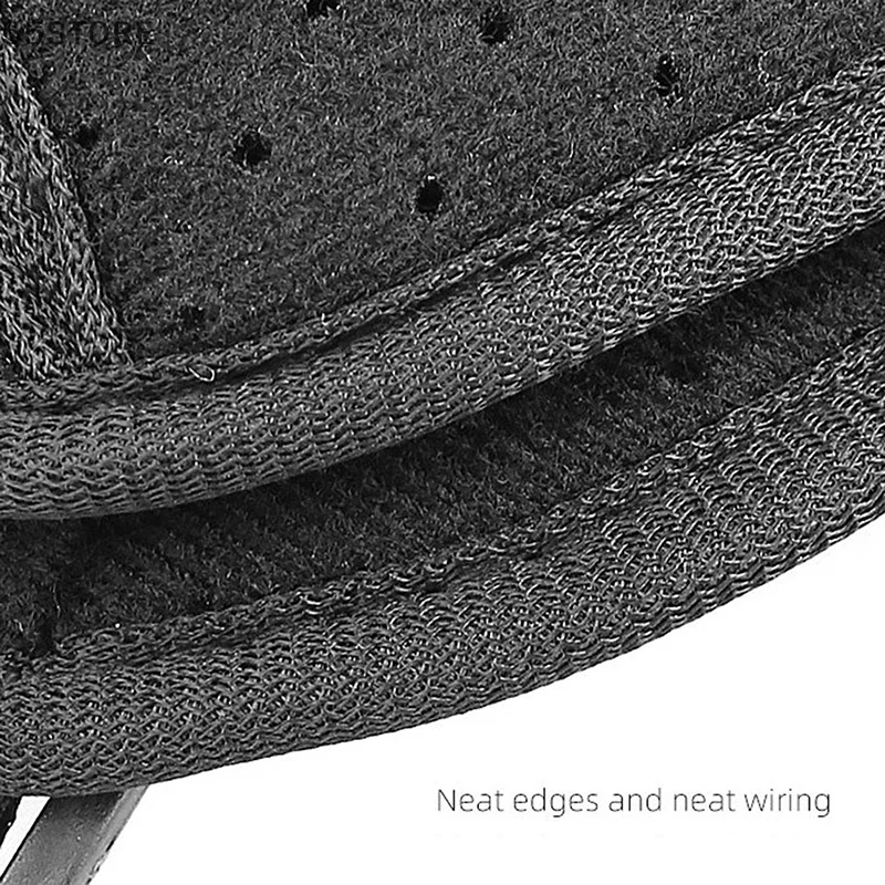 Hernia Belt Truss Inguinal Sports Hernia Support Pain Relief Recovery Strap Breathable
