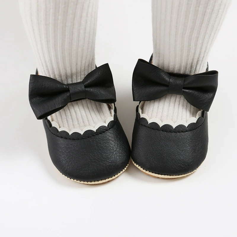 Summer Baby Shoes Infant Toddler 2