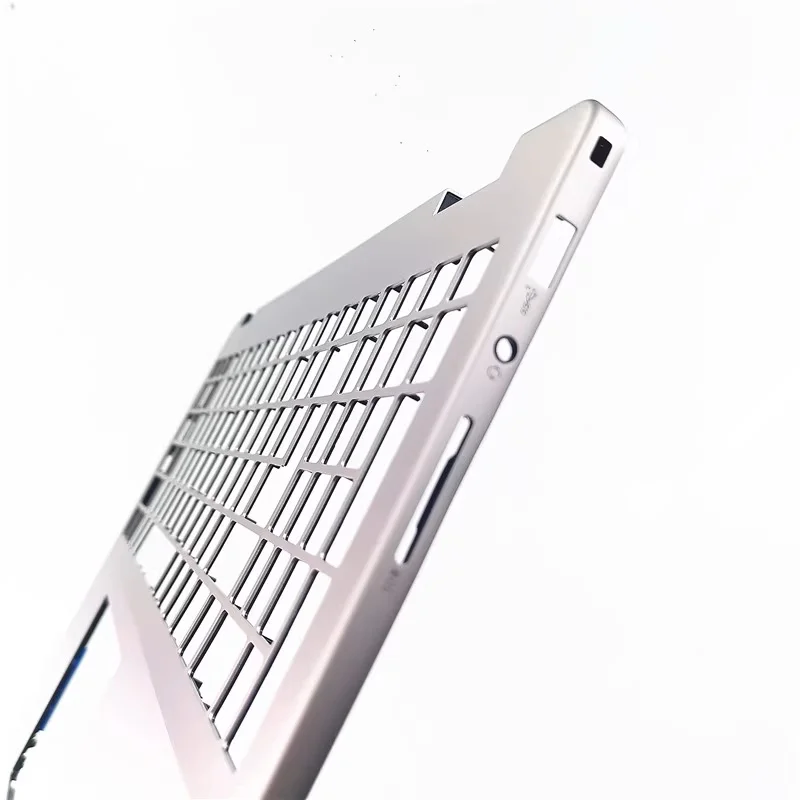 NEW ORIGINAL Laptop Top Case For Dell Inspiron 16 5640 5645 3Y1CF 03Y1CF PYMJC 0PYMJC