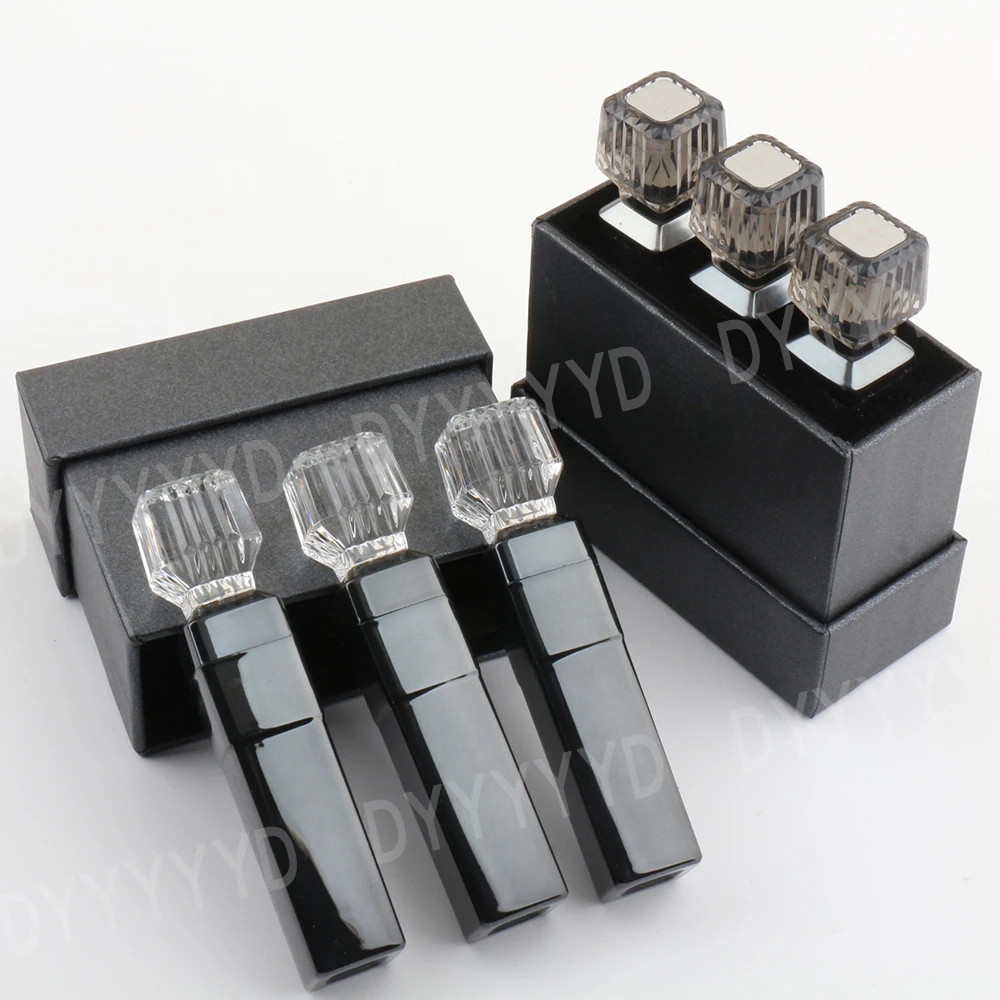 ������ �������� ��� ŰƮ, ������ ������ ŰƮ, BYD ���ķ� �����ĵ� 5 �����ĵ� 8 2024 2025�� ���� �׼�����