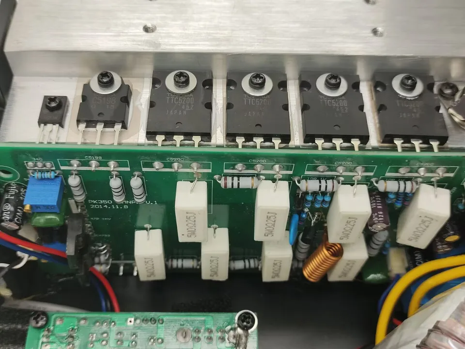 Sda52e225180f4ccda2730ec8764a0