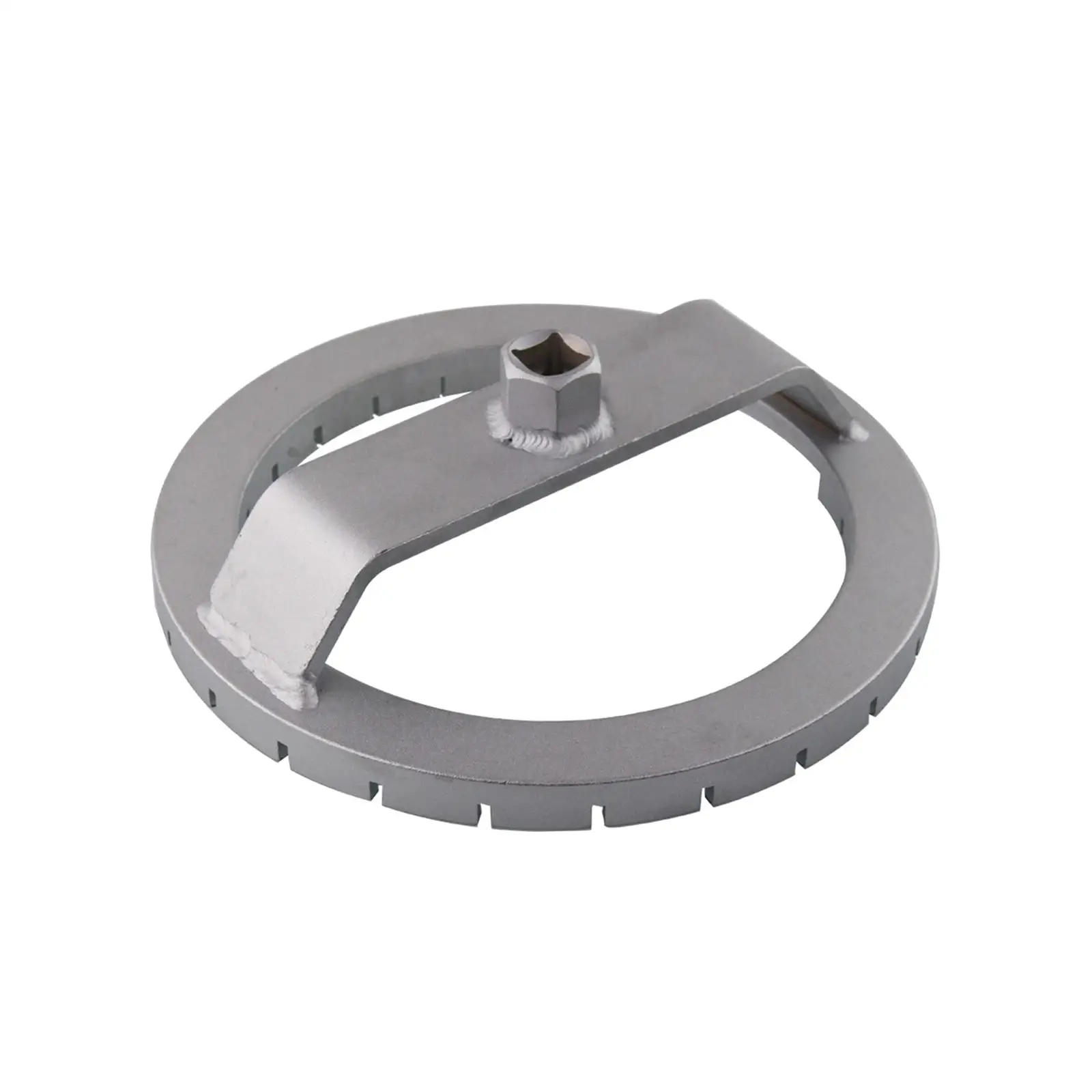 

Solenoid Housing Accessories Easy to Install Replacement Black Anodized Billet Solenoid Cover for B Series