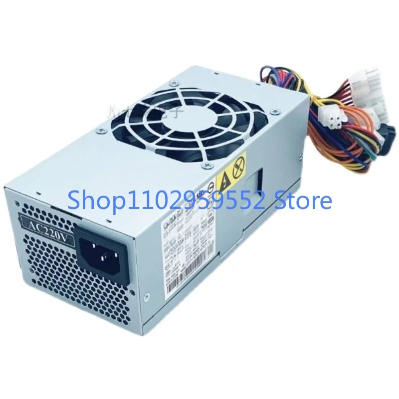 24핀용 1개 HK340-71FP PS-5241-02 PC9053 PS-5181-02VG 전원 공급 장치