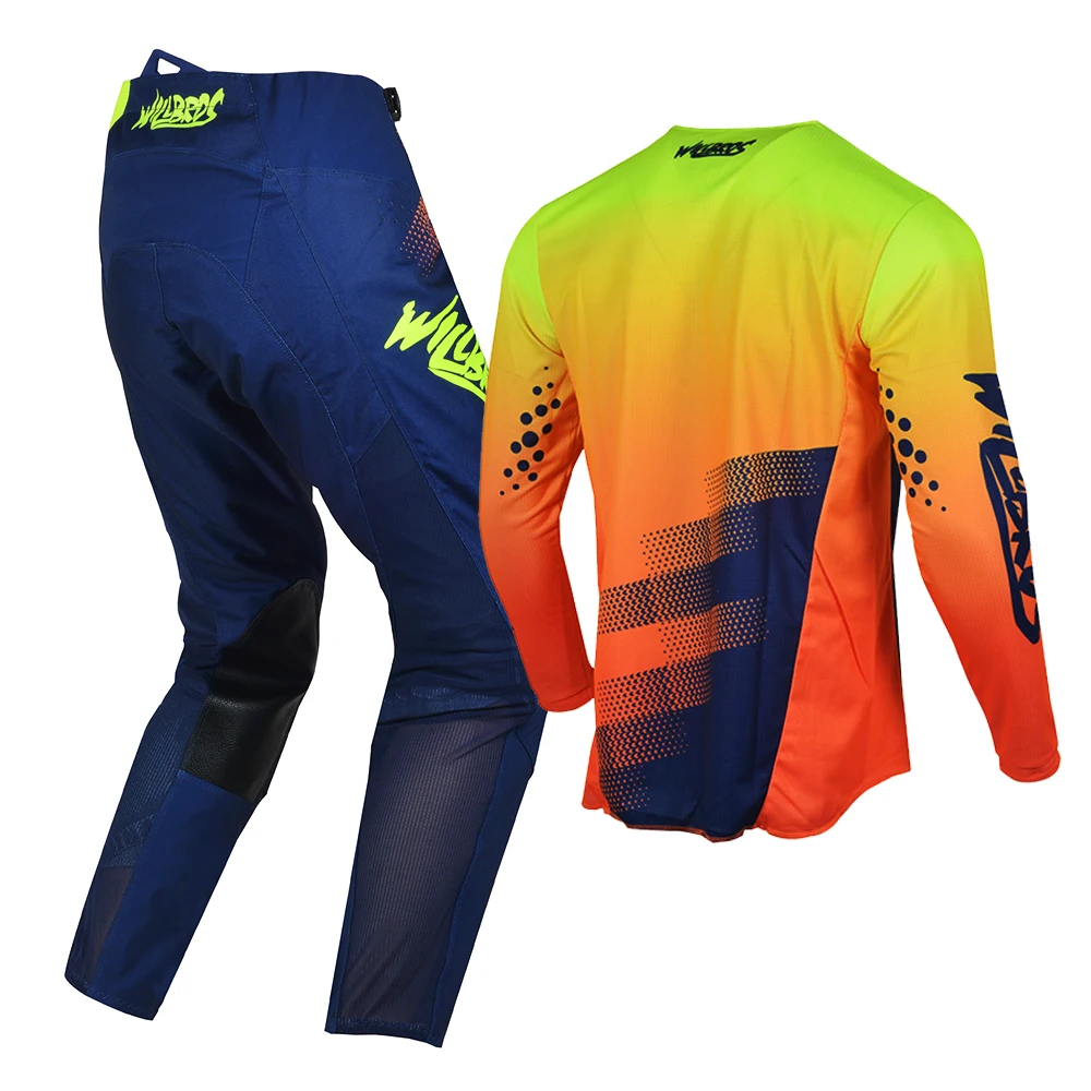 Willbros-ũν MX    ޺  Ʈ,  MTB DH BMX  ο   ε ̽