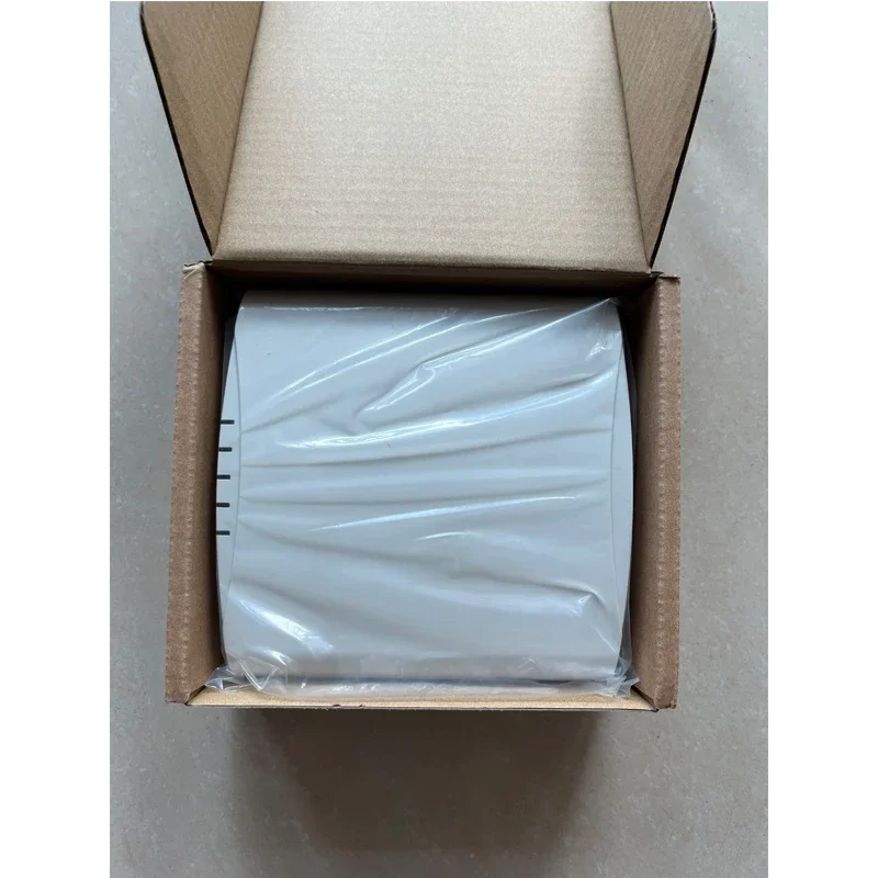 Ruckus 무선 실내 무선 액세스 포인트, 와이파이 5, 802.11ac, R510 ZoneFlex AP 901-R510-WW00 (901-R510-US00, 901-R510-EU00 과 유사)
