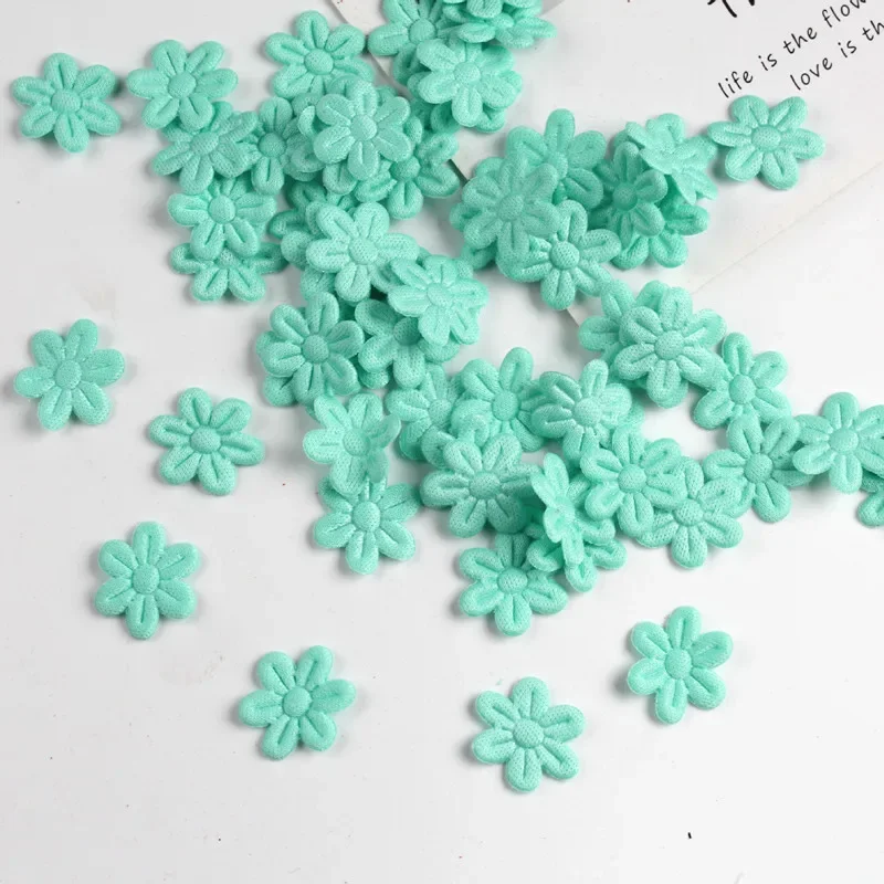 Slide image ef35a4fda025454bae6274c9918f2d71