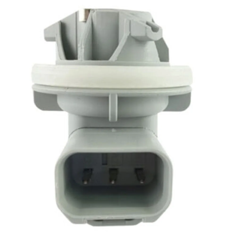 

Brand New Stop Light Lamp Bulb Holder 4425186 Car Accessories High Quality Material XS41-13K370-CD For FORD FOCUS