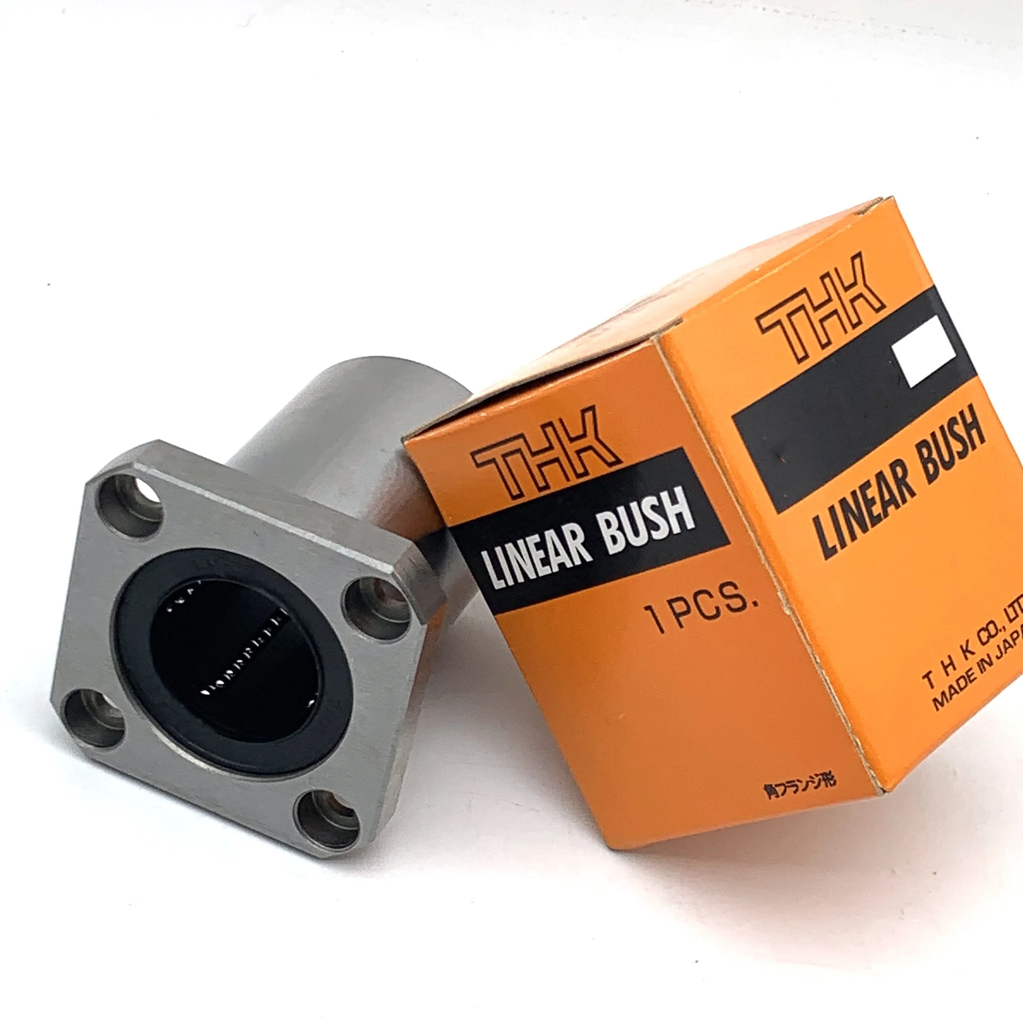 Slide image b0f458ba70484fe288f4361955e87c45