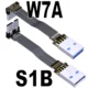 W7A-S1B