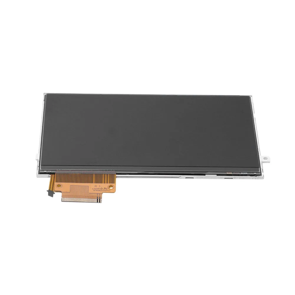 PSP 2000 2001 2003 2004  ֿܼ LCD ȭ, ֵ LCD ȭ ǰ ü   ŰƮ,  ǰ