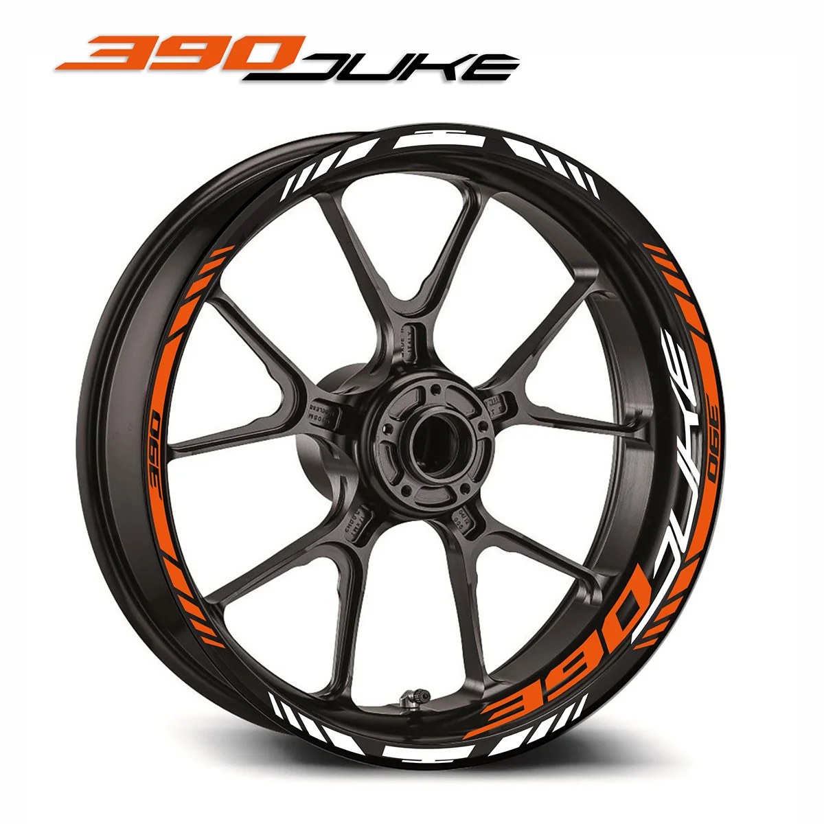    ƼĿ  Į  Ʈ , KTM ũ 390 890 1290  ̽ ̽ غ Ϸ