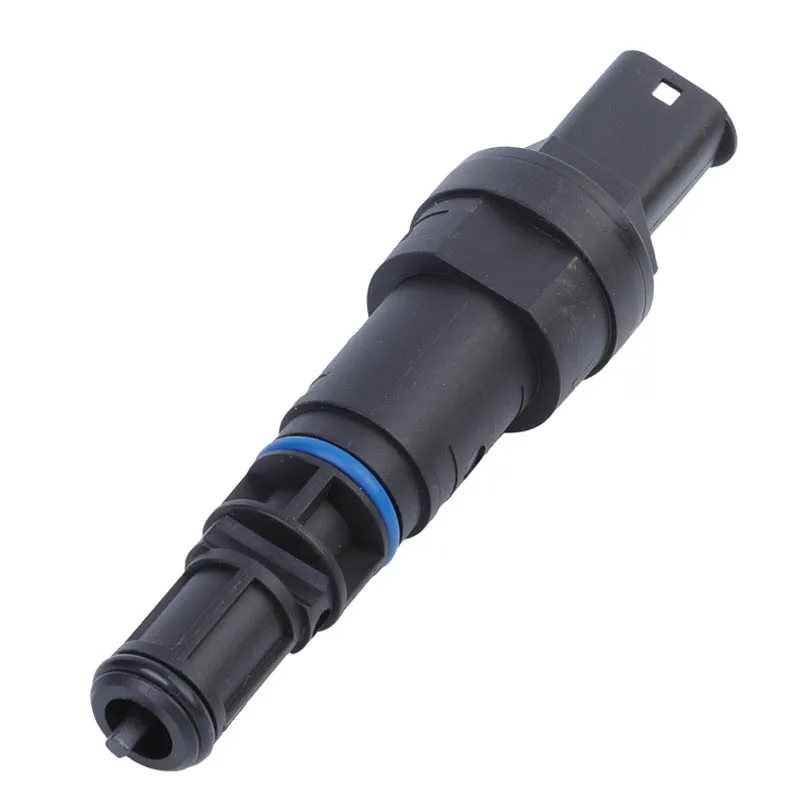 MR329500 Odometer Speed Sensor For Mitsubishi Carisma 1997-2003 Space Star I