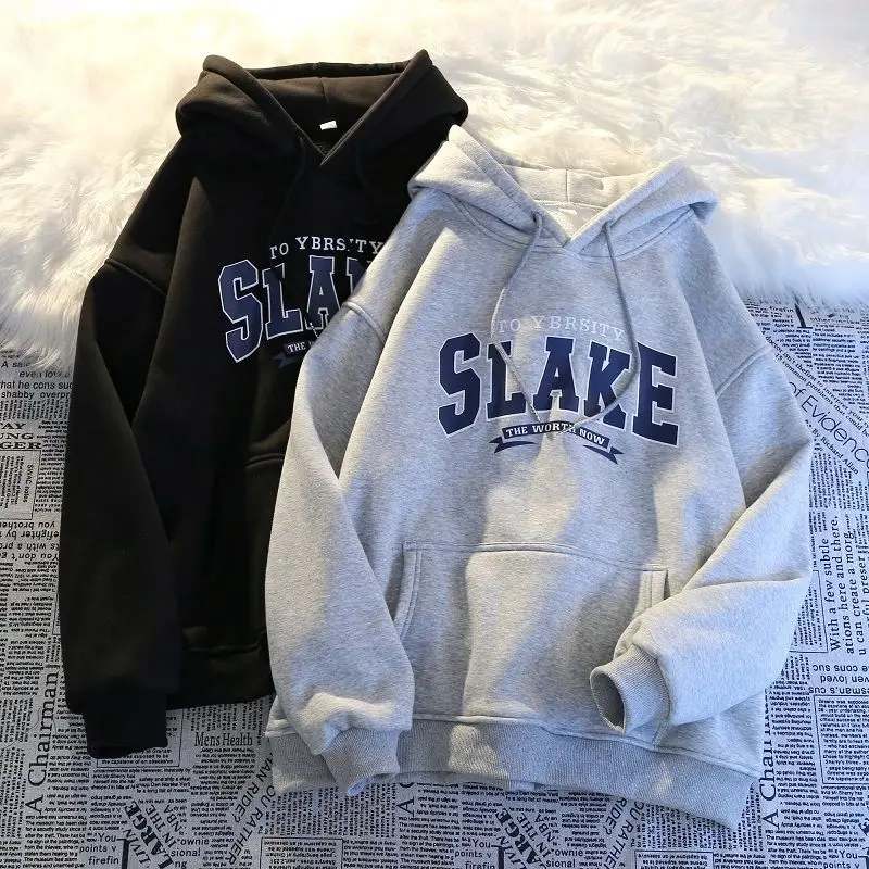 Stylish Hoodie 1
