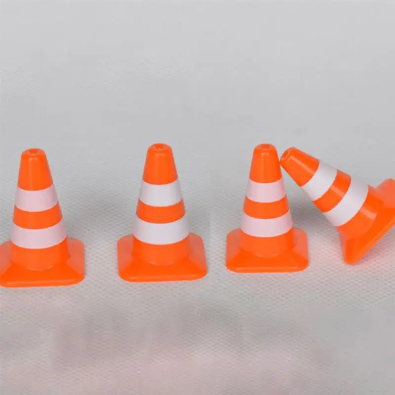Sécurité Et Gestion De La Circulation Construction Signalisation Routiere Cones Autoroute 322742623 Sécurité Et Gestion De La Circulation Construction Signalisation Routiere Cones Autoroute 322742623