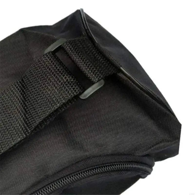 63HC Handbag for Women Rucksack Waterproof Yoga Mat for Carrier Bag Gym Fitness Bag Backpack Sports Shoulder Handbag No Yoga