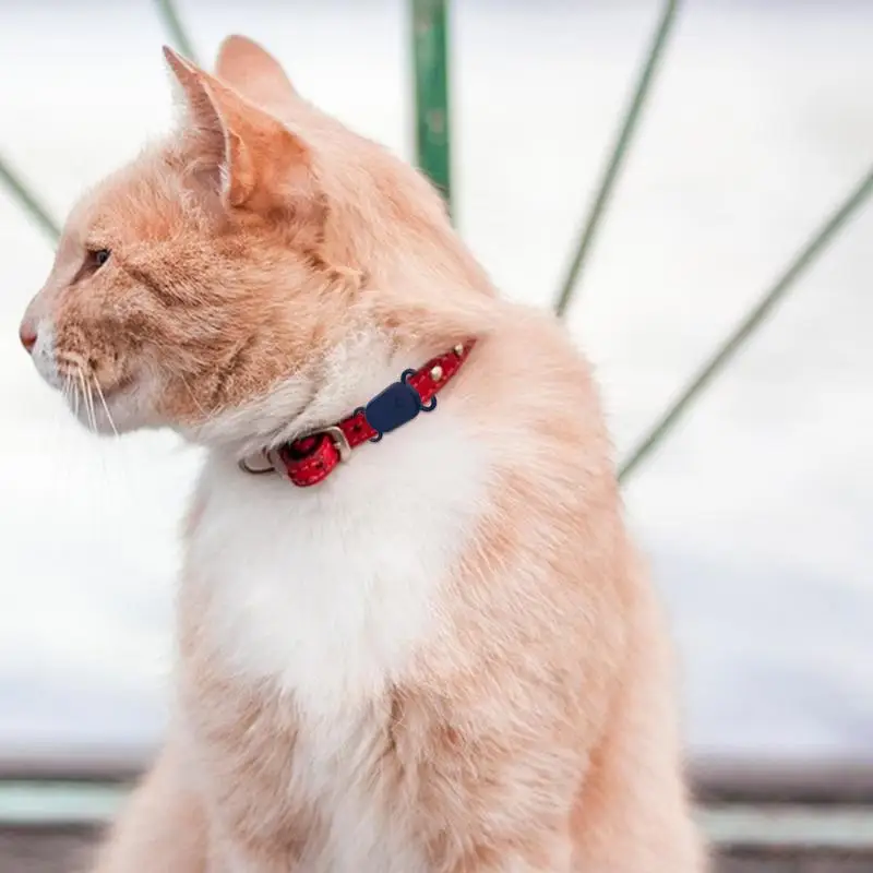 Рисунок 3 - Силиконовый защитный чехол для плитки