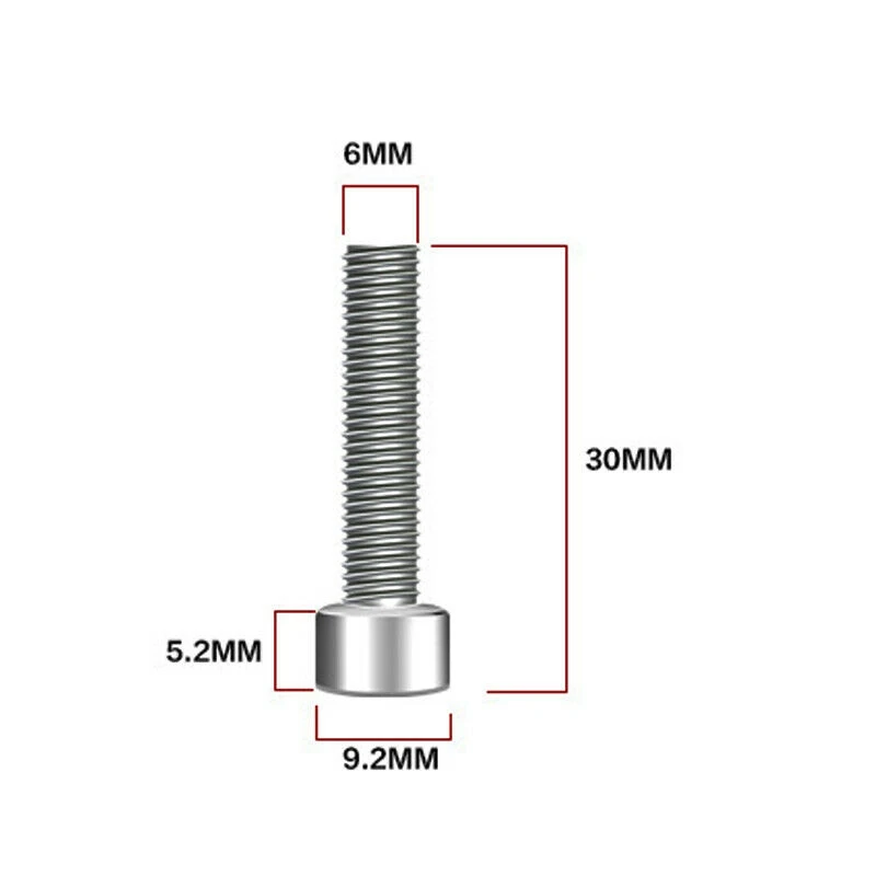 ������� ������ ���� ������ ��Ƽ �˷�̴� �ձ� ����, ��� ��ũ, ����, 1 ��