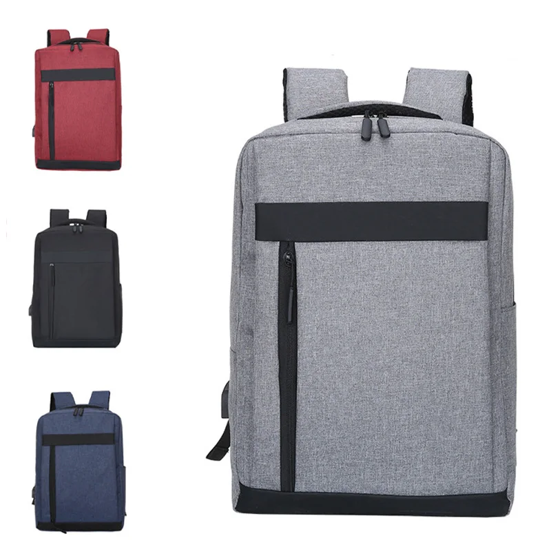 

Fashion Business Sketchpad Bag Computer Backpack Pencil Bag Case Organizer Drawing Bag Backpack Art Supplies