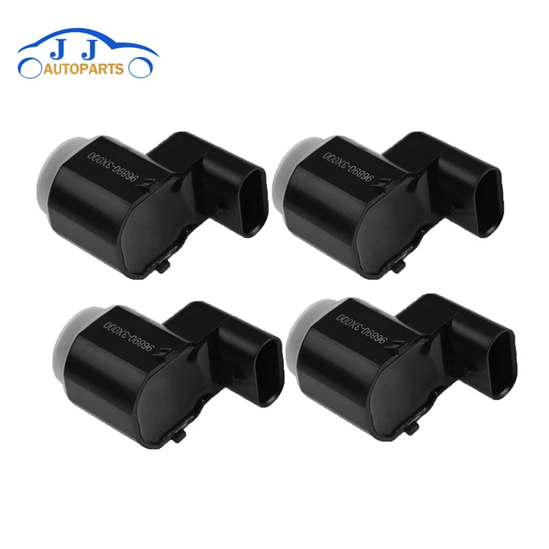 Car Accessories PDC Parking Sensor for Hyundai Elantra MD Azera 968