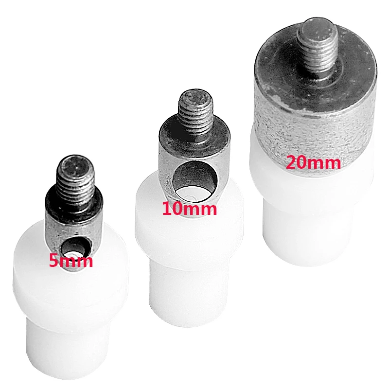 Slide image f8655acb7bb24308b81a57bcaf1f79a3