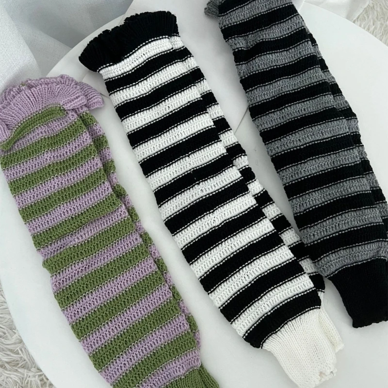 ���� �м� ���� ���� ��Ʈ������ ��Ʈ �� �ٸ� �縻 ������ �л� �ҳ� 90s ���� �縻 ��Ƽ ĳ�־� Y2K streetwear ����