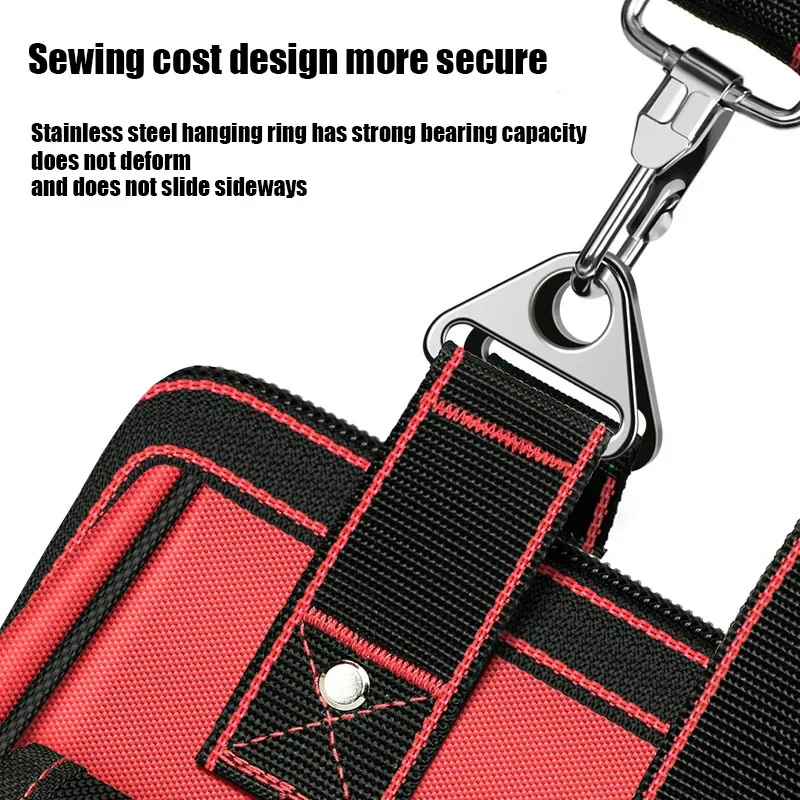 Рисунок 6 - Новый тип Оксфордской ткани набор