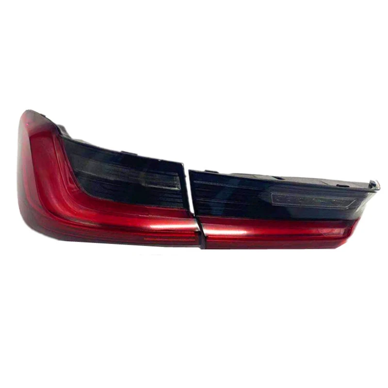 

Задняя фара для BMW G20 G21 318i 320i 325i 330i 318d 320d 330d 63217420449 D 2020-2022