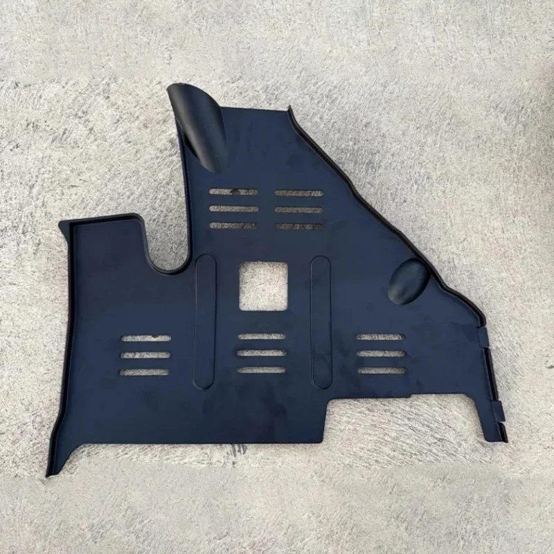 يصلح ل JETOUR Traveler T2 2023-2025 موقف سائق السي...