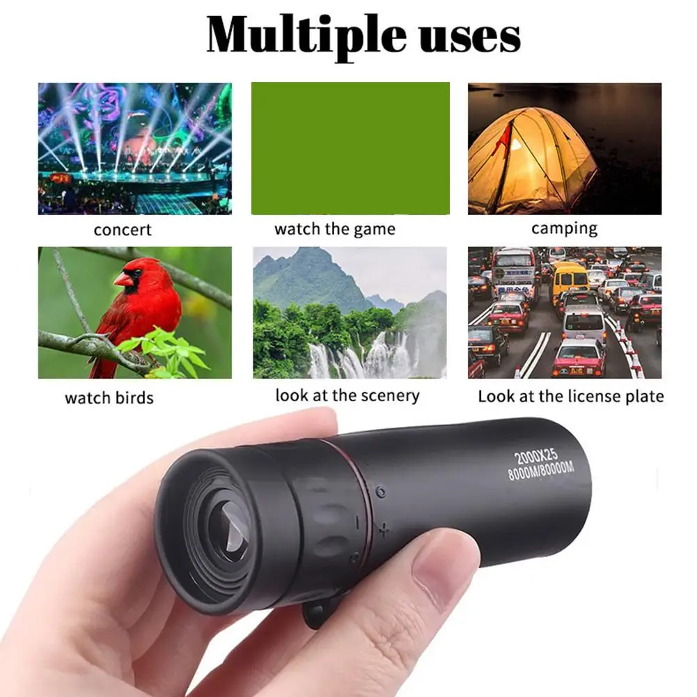 ߿ 2000x25 HD ܾ , ޴  ķ ȭ , ķ ġ  