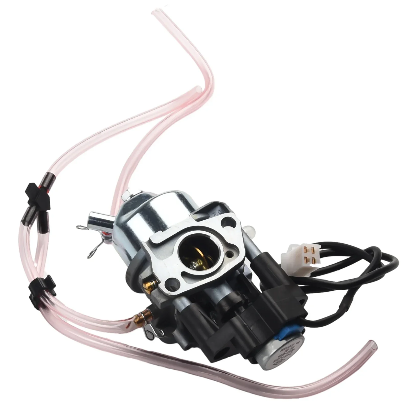 Carb Carburetor 16100-ZL0-D66 Carburetor Carb ASM For Honda 2000i For Honda Eu3000i Eu3000is Fuel Filter New Practical