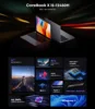 CHUWI CoreBook X Gaming Laptop 14 inch FHD Screen i5-12450H 8Cores 16GB RAM 512GB SSD WIFI 6 Windows 11 Gaming NoteBook PC 2024 2