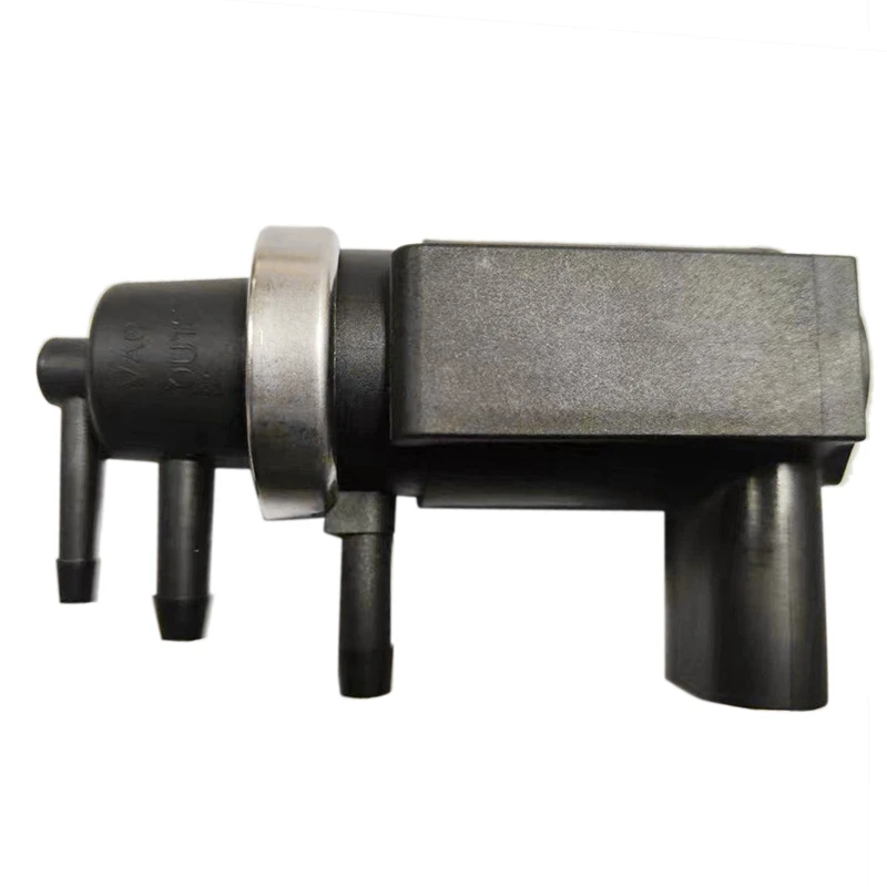 

Автомобильный вакуумный электромагнитный клапан подходит для A8 D2 A6 C5 059906627B