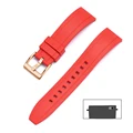 Red gold